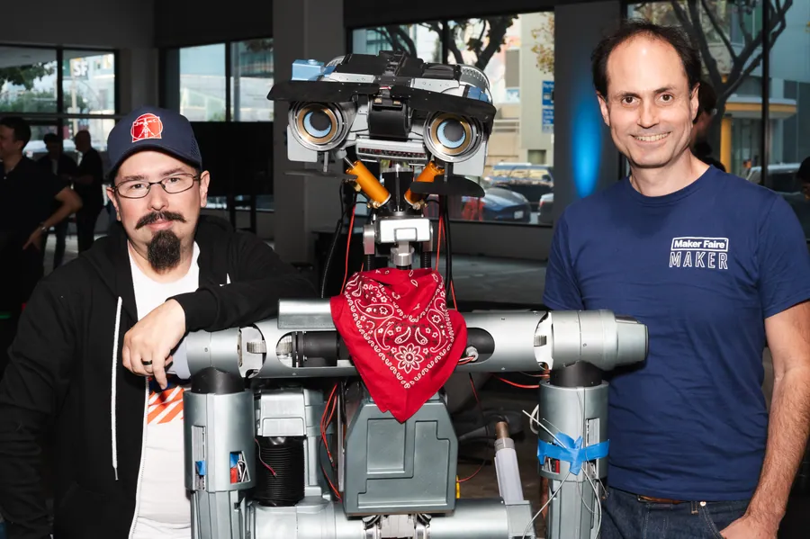 Photo 29 of 389 from The Hardware Showcase of San Francisco