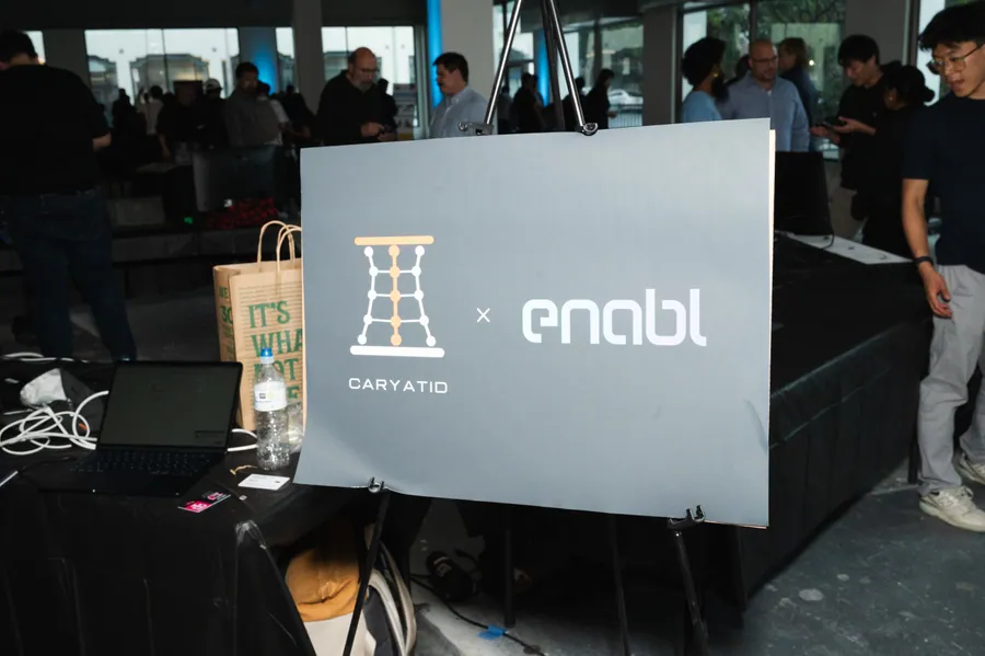 Photo 54 of 389 from The Hardware Showcase of San Francisco