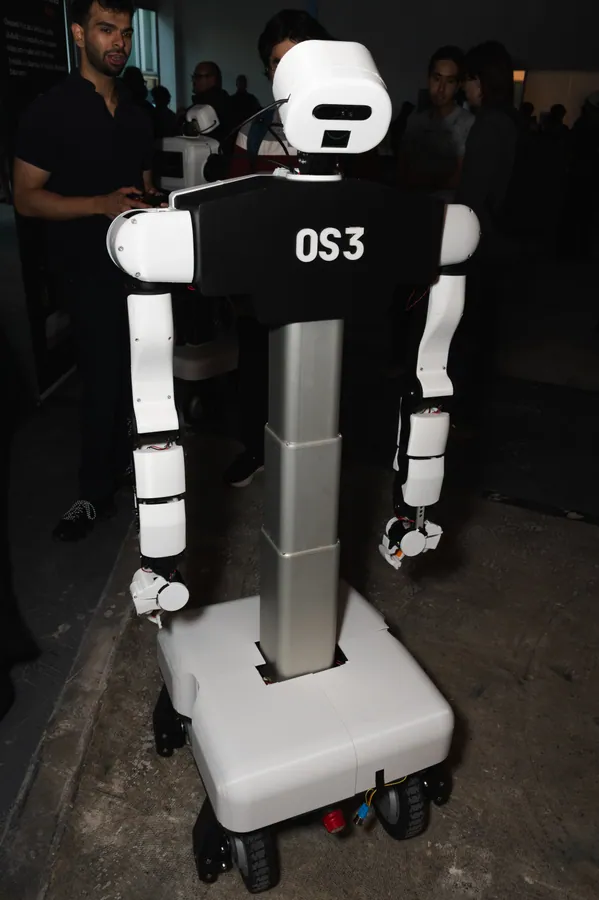 Photo 83 of 389 from The Hardware Showcase of San Francisco