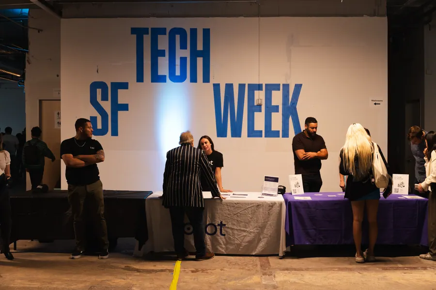 Photo 115 of 389 from The Hardware Showcase of San Francisco