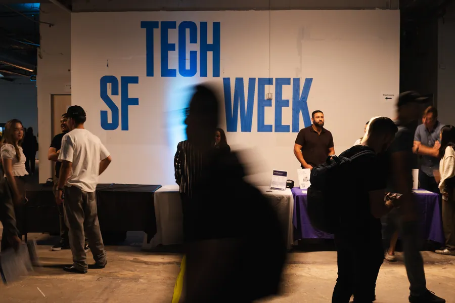 Photo 116 of 389 from The Hardware Showcase of San Francisco