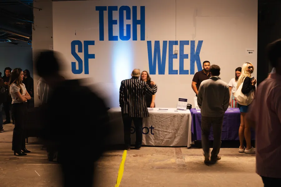 Photo 117 of 389 from The Hardware Showcase of San Francisco