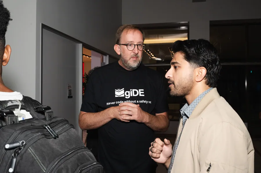 Photo 166 of 389 from The Hardware Showcase of San Francisco
